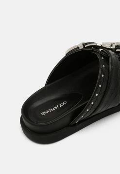 Remise 🥰 Even&Odd Mules Prix Affortable ouvert femme 👍 15 Remise 🥰 Even&Odd Mules Prix Affortable ouvert femme 👍 -Even&Odd Soldes Boutique 9a0d243bcc684566b76f6ab4e16e8bf5