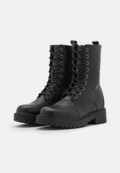 Les meilleures critiques de 🥰 Even&Odd DISNEY WINTER BOOTIES - Bottines à lacets Prix Gelé rond femme 🌟 -Even&Odd Soldes Boutique 9a0e034dd66448b0921636f2503d261f