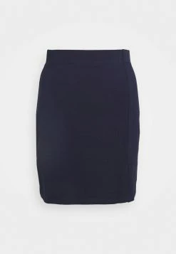 Sortie 🧨 Even&Odd Qualité Garantie Minijupe jupes couleur unie femme 🎁 14 Sortie 🧨 Even&Odd Qualité Garantie Minijupe jupes couleur unie femme 🎁 -Even&Odd Soldes Boutique 9a229646ebe24f5689c7a3c8fc9396ec