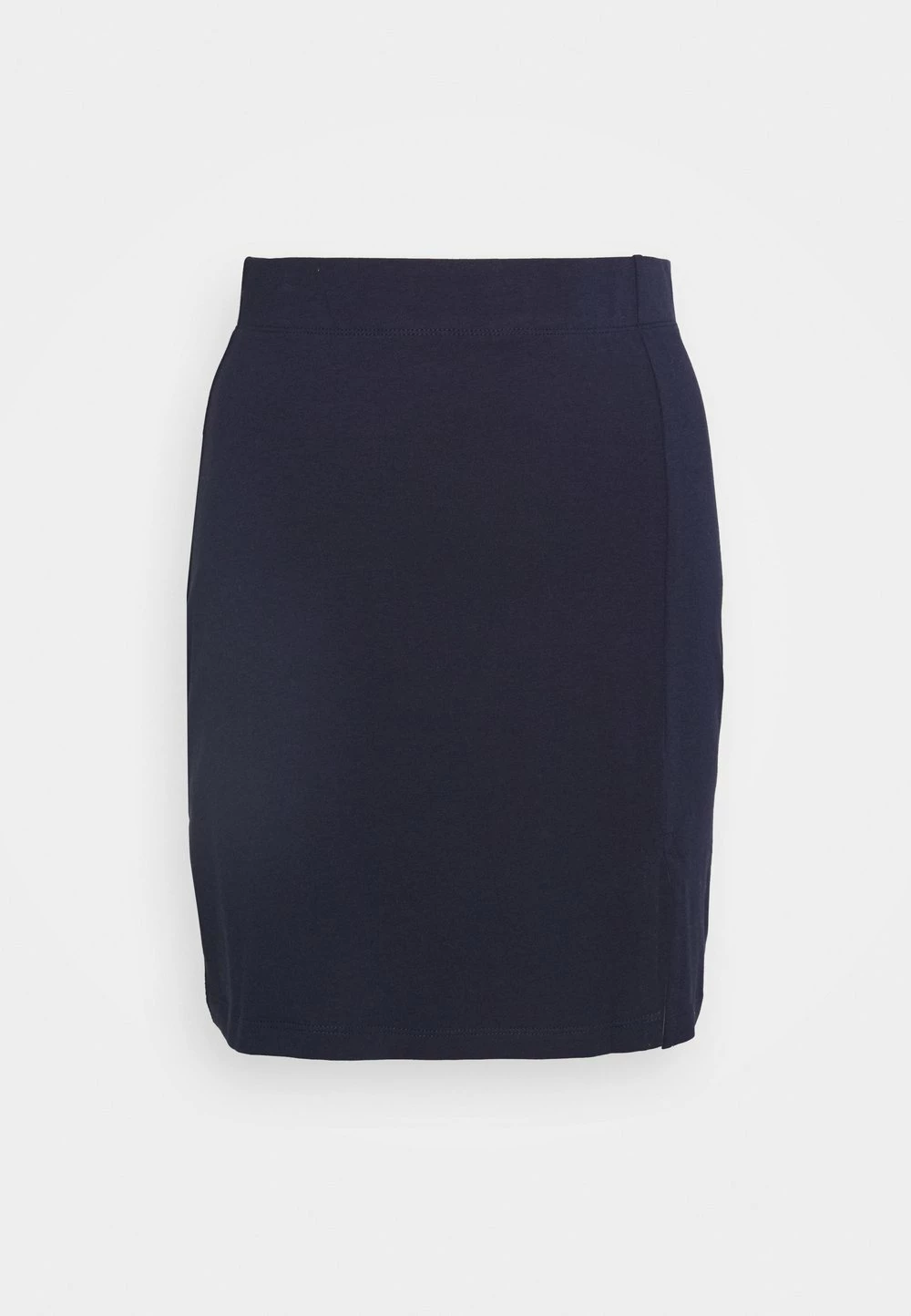 Sortie 🧨 Even&Odd Qualité Garantie Minijupe jupes couleur unie femme 🎁 8 Sortie 🧨 Even&Odd Qualité Garantie Minijupe jupes couleur unie femme 🎁 – Image 6