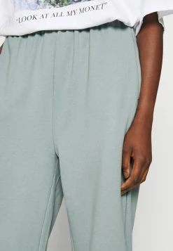 Bon marché 😉 Even&Odd Prix Jamais Vus Pantalon de survêtement pantalons haute femme ✔️ -Even&Odd Soldes Boutique 9a9336cf7e384ef2941a5c1a9f8d8ead