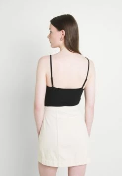 Tout neuf 👏 Prix Affortable Even&Odd Débardeur t-shirts et tops encolure large ronde femme 😍 11 Tout neuf 👏 Prix Affortable Even&Odd Débardeur t-shirts et tops encolure large ronde femme 😍 -Even&Odd Soldes Boutique 9aacddb3a3f842e095dd1dc68c71d8c2