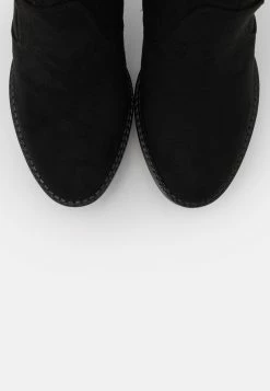 Remise 👏 Prix Légers Even&Odd Bottes à talons hauts rond femme 👍 13 Remise 👏 Prix Légers Even&Odd Bottes à talons hauts rond femme 👍 -Even&Odd Soldes Boutique 9b05678d00f44aeabbb24bf9a4368fd0