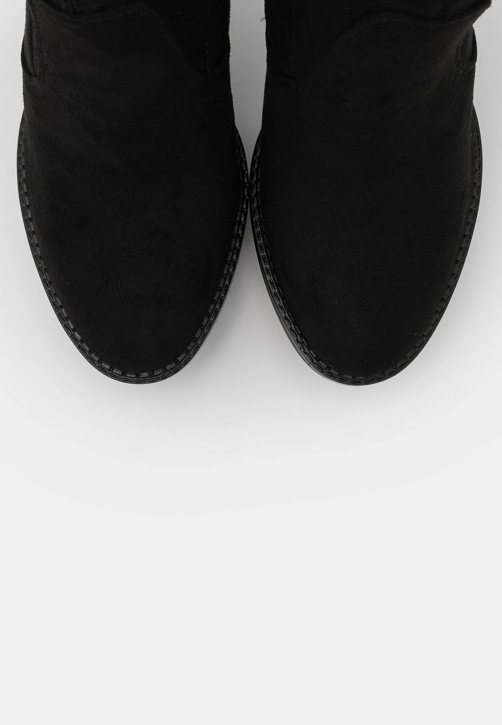 Remise 👏 Prix Légers Even&Odd Bottes à talons hauts rond femme 👍 8 Remise 👏 Prix Légers Even&Odd Bottes à talons hauts rond femme 👍 – Image 6