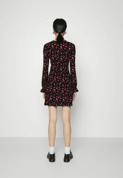 Remise ⭐ Prix Sacrifiés Even&Odd Robe en jersey robes col rond femme 😍 10 Remise ⭐ Prix Sacrifiés Even&Odd Robe en jersey robes col rond femme 😍 -Even&Odd Soldes Boutique 9b0bdda0af5b41cabe8b749c21fbaad9