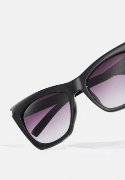 De gros 👏 Soldes En Ligne Even&Odd Lunettes de soleil œil de chat femme ✨ -Even&Odd Soldes Boutique 9b23969497ba43d89af4a391f7526b1e