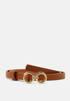 Le moins cher 👍 Even&Odd Ceinture excellente qualité ceintures boucle de ceinture femme 😀