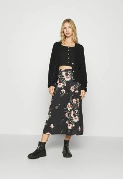 Coupon ❤️ Even&Odd Plus Bas Prix De Vente T-shirt imprimé t-shirts et tops col rond femme 🥰 -Even&Odd Soldes Boutique 9b49276a15234fbf9a9f94e7517b4a5e