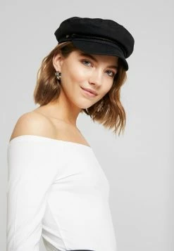 Meilleure affaire 🤩 Even&Odd 2 PACK - T-shirt à manches longues Qualité garantie 100% t-shirts et tops carmen femme 🔔 -Even&Odd Soldes Boutique 9b59aebc1df145b5b8264fbe83c4915a