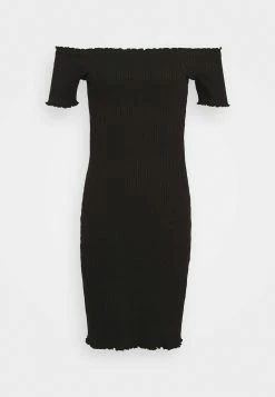 Bon marché ❤️ Even&Odd Robe fourreau Vendre robes carmen femme 💯 15 Bon marché ❤️ Even&Odd Robe fourreau Vendre robes carmen femme 💯 -Even&Odd Soldes Boutique 9b8715938ea34c11840122dde434db1c