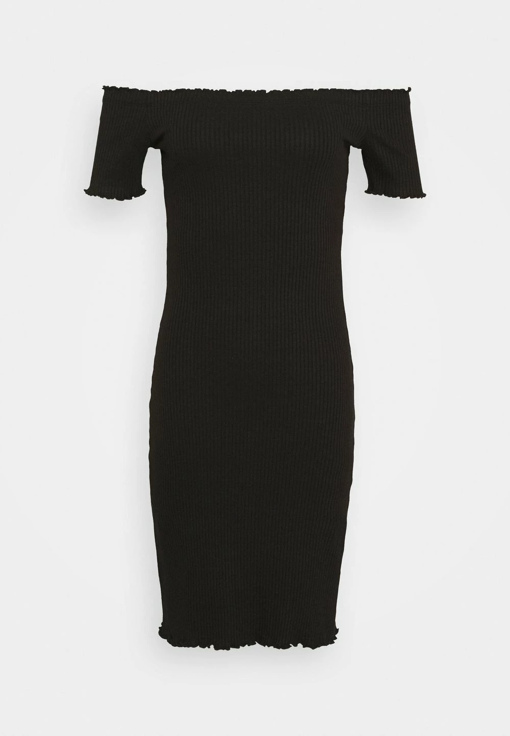 Bon marché ❤️ Even&Odd Robe fourreau Vendre robes carmen femme 💯 9 Bon marché ❤️ Even&Odd Robe fourreau Vendre robes carmen femme 💯 – Image 7