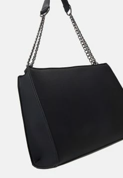 Coupon 😀 Meilleur Prix Garanti Even&Odd Sac à main sacs compartiment pour téléphone portable femme 😀 -Even&Odd Soldes Boutique 9be44fc7ff984992baa57e288bf86dde