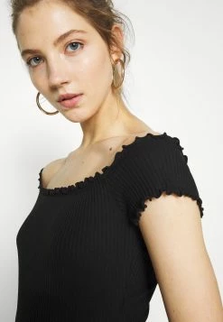 Tout neuf 😍 Qualité garantie 100% Even&Odd Débardeur t-shirts et tops carmen femme 🎉 -Even&Odd Soldes Boutique 9beb7bb15197406498706a64b5caac40