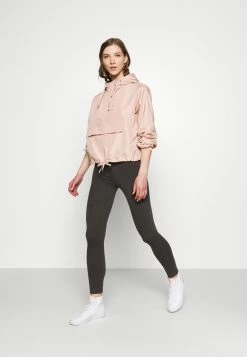 Sortie 🛒 Even&Odd HIGH WAISTED LEGGINGS 2 PACK - Legging Assurance De l’Authenticité pantalons haute femme 💯