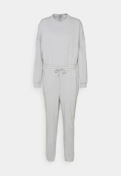 Sortie 🎉 Qualité Fiable Even&Odd SWEAT - Oversized comfy - Combinaison combinaisons et salopettes col rond femme 🛒 16 Sortie 🎉 Qualité Fiable Even&Odd SWEAT - Oversized comfy - Combinaison combinaisons et salopettes col rond femme 🛒 -Even&Odd Soldes Boutique 9c2f22df92a141f3b8a6881b565e55eb