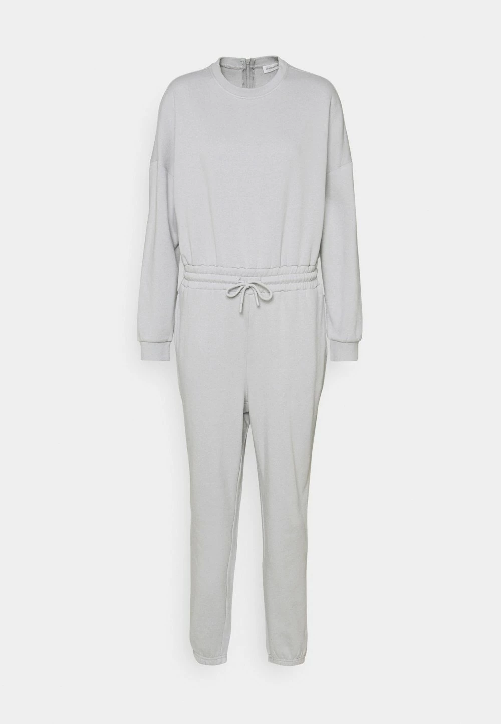 Sortie 🎉 Qualité Fiable Even&Odd SWEAT - Oversized comfy - Combinaison combinaisons et salopettes col rond femme 🛒 8 Sortie 🎉 Qualité Fiable Even&Odd SWEAT - Oversized comfy - Combinaison combinaisons et salopettes col rond femme 🛒 – Image 6