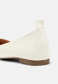 Meilleure affaire ⌛ Even&Odd Ballerines Assurance De l’Authenticité rond femme 🔥 -Even&Odd Soldes Boutique 9c3b2a7f29644ed9882848b227217bf1