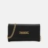 Remise 🔔 Prix Usine Even&Odd WALLET ON CHAIN - Portefeuille petite maroquinerie compartiment à monnaie femme ✔️ -Even&Odd Soldes Boutique 9c46a9aa9d584b2c8f83571de077d58f