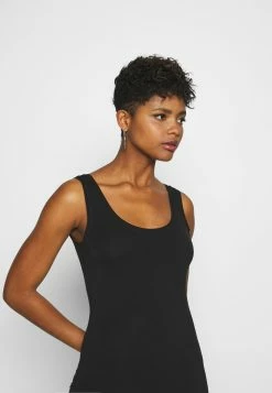 Acheter 🔥 Even&Odd 2 PACK - Robe fourreau Vendre robes encolure large ronde femme 🥰 -Even&Odd Soldes Boutique 9cc41df338b64688a0c246fe8d011ff4