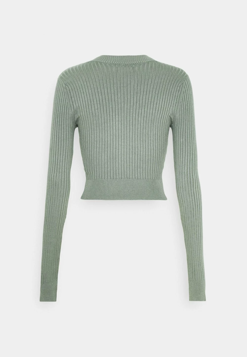 Remise 🛒 Even&Odd 2 PACK - Pullover Prix Malin pulls & gilets col montant femme 🎁 5 Remise 🛒 Even&Odd 2 PACK - Pullover Prix Malin pulls & gilets col montant femme 🎁 – Image 3