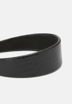 De gros 💯 Even&Odd Accessoires cheveux Bon Rapport Coût-Efficacité bijoux imprimé animal femme 😀 -Even&Odd Soldes Boutique 9cebcaf076f54906bf0d92164dff956c