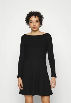 Acheter 🤩 Authentique 100% Even&Odd 2 PACK - Robe de jour robes col rond femme 👏 -Even&Odd Soldes Boutique 9d0b7f10bceb451182df3e86118538b5