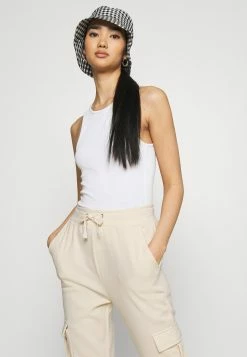 Remise 💯 Even&Odd Pantalon de survêtement Prix Bradés pantalons haute femme ❤️ -Even&Odd Soldes Boutique 9d2b57f126b74b4eb607ad6015b93d8b