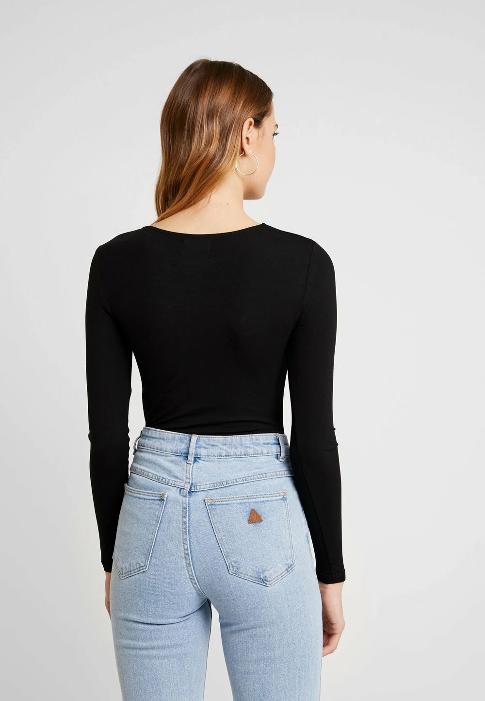 Grosses soldes đ€© Prix Sympa Even&Odd 2 PACK - T-shirt Ă manches longues t-shirts et tops col rond femme â 7 Grosses soldes đ€© Prix Sympa Even&Odd 2 PACK - T-shirt Ă manches longues t-shirts et tops col rond femme â â Image 5