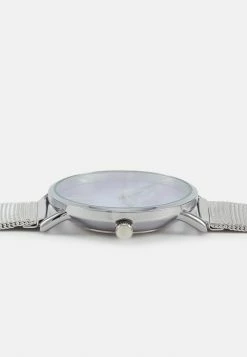 Budget 😉 Even&Odd Montre Bon Rapport Coût-Efficacité montres fermoir coulissant femme ⌛ 9 Budget 😉 Even&Odd Montre Bon Rapport Coût-Efficacité montres fermoir coulissant femme ⌛ -Even&Odd Soldes Boutique 9d3f54b9f7c449b391a53134287e1c70