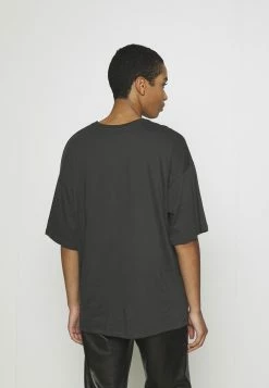 Les meilleures critiques de 🥰 Even&Odd T-shirt imprimé Soldes t-shirts et tops col rond femme 🛒 -Even&Odd Soldes Boutique 9d400b7c54224b5f80dd03afdc7407fe