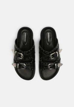 Remise 🥰 Even&Odd Mules Prix Affortable ouvert femme 👍 14 Remise 🥰 Even&Odd Mules Prix Affortable ouvert femme 👍 -Even&Odd Soldes Boutique 9d439726fb1e4a12a78dc922953ed15a