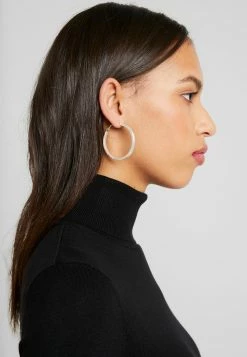 Vente flash ✔️ Un Tarif Préférentiel Even&Odd BASIC TURTLE NECK JUMPER - Pullover pulls & gilets col roulé femme 🌟 17 Vente flash ✔️ Un Tarif Préférentiel Even&Odd BASIC TURTLE NECK JUMPER - Pullover pulls & gilets col roulé femme 🌟 -Even&Odd Soldes Boutique 9d44538275f4497d83ab7304261135b7