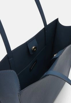 Grosses soldes ❤️ Even&Odd Prix Cassé Sac à main sacs et bagages fermoir aimanté femme 💯 -Even&Odd Soldes Boutique 9d6ff9f146414a8a896bba193f78ae8f