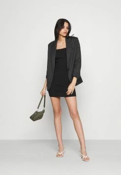 Sortie 🌟 Even&Odd Prix Préférentiel Robe en jersey robes col carré femme 🎁 -Even&Odd Soldes Boutique 9d72259a289e4dcfb0208d0341ca0472