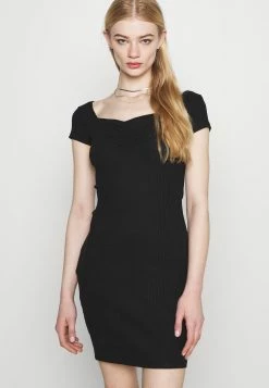 Top 10 ✨ Haute Qualité Even&Odd Robe en jersey robes col en v profond femme 🌟 11 Top 10 ✨ Haute Qualité Even&Odd Robe en jersey robes col en v profond femme 🌟 -Even&Odd Soldes Boutique 9d7b886854d1402c999c927bcb619130