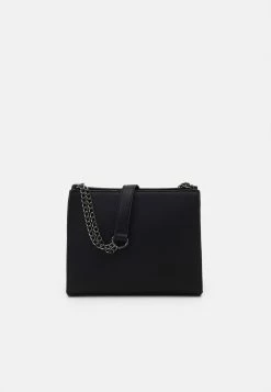 Coupon 😀 Meilleur Prix Garanti Even&Odd Sac à main sacs compartiment pour téléphone portable femme 😀