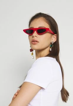 Le moins cher 🎁 Prix Usine Even&Odd T-shirt imprimé t-shirts et tops col rond femme 🌟 12 Le moins cher 🎁 Prix Usine Even&Odd T-shirt imprimé t-shirts et tops col rond femme 🌟 -Even&Odd Soldes Boutique 9ddf29a5c6d94575b342425a8a220dd1