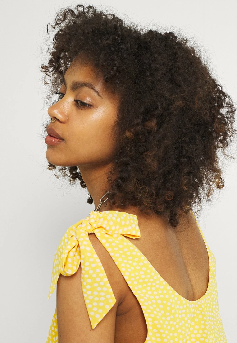 Budget 🔔 Even&Odd Soldes En Ligne Robe de jour robes col carré femme 🛒 7 Budget 🔔 Even&Odd Soldes En Ligne Robe de jour robes col carré femme 🛒 – Image 5