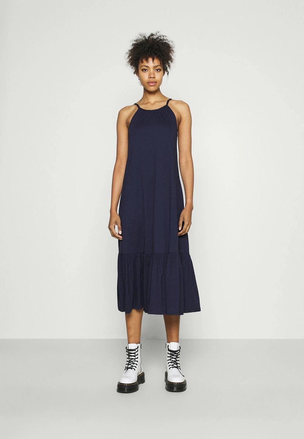 Sortie ✔️ Even&Odd Robe en jersey Prix Incroyables robes echancrure dos femme 😉 3 Sortie ✔️ Even&Odd Robe en jersey Prix Incroyables robes echancrure dos femme 😉