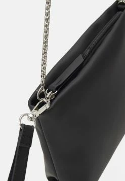 Sortie ⌛ Prix Dynamité Even&Odd Pochette petite maroquinerie fermeture éclair femme 😀 11 Sortie ⌛ Prix Dynamité Even&Odd Pochette petite maroquinerie fermeture éclair femme 😀 -Even&Odd Soldes Boutique 9e487f1b18944c6d83fa27a4ab54ec16