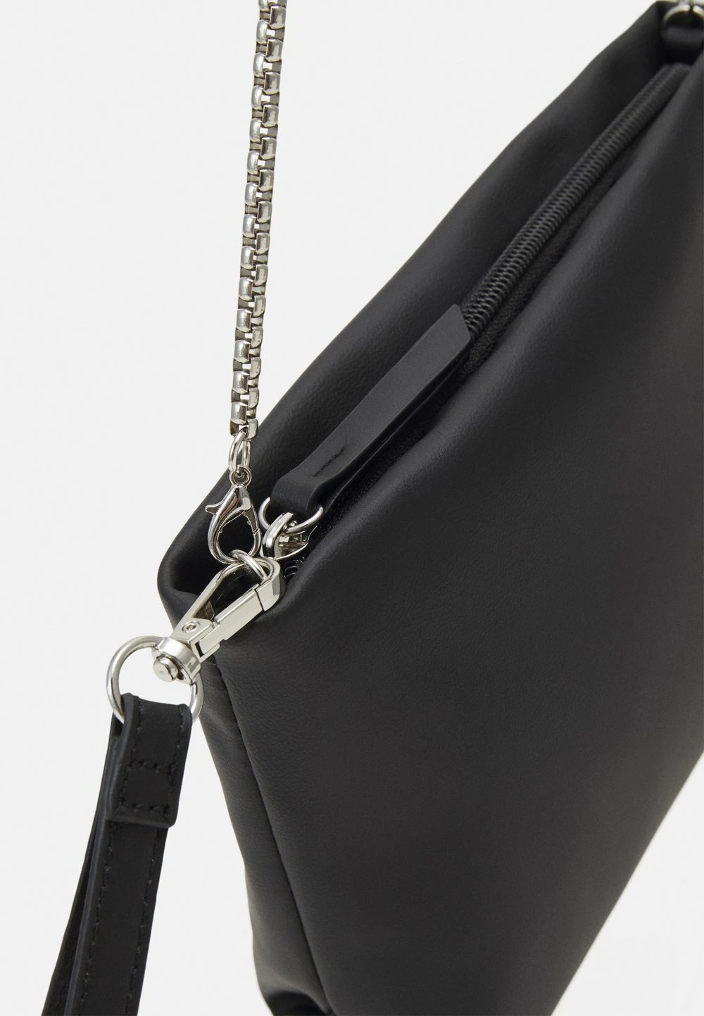 Sortie ⌛ Prix Dynamité Even&Odd Pochette petite maroquinerie fermeture éclair femme 😀 6 Sortie ⌛ Prix Dynamité Even&Odd Pochette petite maroquinerie fermeture éclair femme 😀 – Image 4