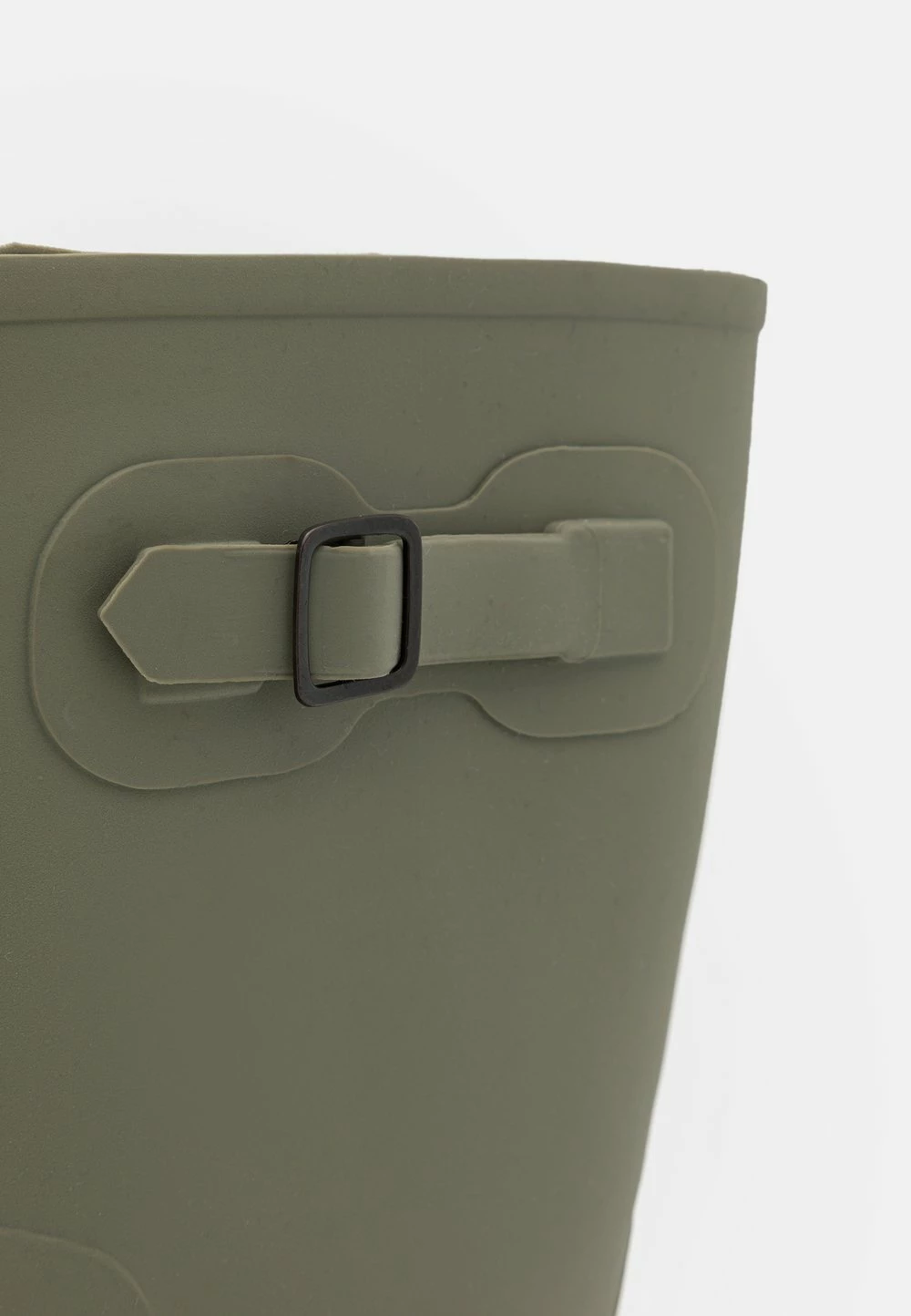 Bon marché 😀 Even&Odd Bottes en caoutchouc Réduction pluie femme 😍 7 Bon marché 😀 Even&Odd Bottes en caoutchouc Réduction pluie femme 😍 – Image 5