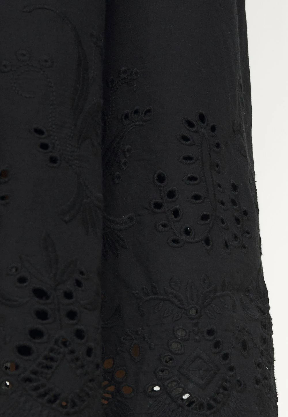 De gros 💯 Even&Odd Prix Légers Robe de jour robes couleur unie femme 🌟 8 De gros 💯 Even&Odd Prix Légers Robe de jour robes couleur unie femme 🌟 – Image 6