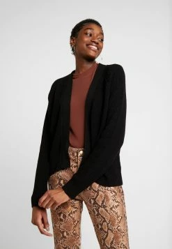 Acheter 🎁 Even&Odd Gilet Prix Usine pulls et gilets couleur unie femme 😉