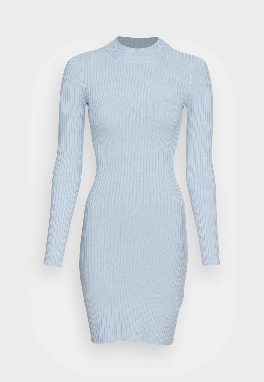 Vente flash 💯 Even&Odd Robe fourreau Prix Incroyables robes col montant femme 💯 12 Vente flash 💯 Even&Odd Robe fourreau Prix Incroyables robes col montant femme 💯 – Image 10