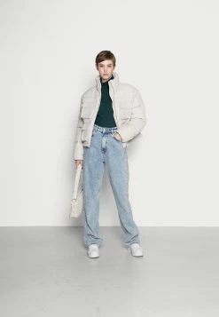 Remise 🌟 Even&Odd BASIC TURTLE NECK - Pullover Prix Compétitif pulls et gilets col roulé femme 👍 -Even&Odd Soldes Boutique 9e819996060d4cbba84aa844dbadc97d