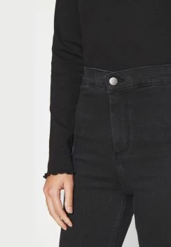 Bon marché 🔔 50% Off De Vente Even&Odd Jegging 👖 jeans haute femme 🎁 19 Bon marché 🔔 50% Off De Vente Even&Odd Jegging 👖 jeans haute femme 🎁 -Even&Odd Soldes Boutique 9ead0a16ec404dcf90249171ad4783e9