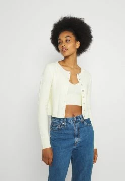 Grosses soldes 🥰 Even&Odd KNITWEAR SET - Gilet Prix Jamais Vus pulls et gilets col rond femme 🎁