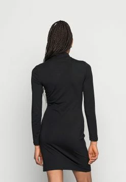 Meilleure vente 🥰 Even&Odd Robe en jersey Prix Favorable robes col officier femme 😀 10 Meilleure vente 🥰 Even&Odd Robe en jersey Prix Favorable robes col officier femme 😀 -Even&Odd Soldes Boutique 9eed596e98964863bd1fa7230dc19416