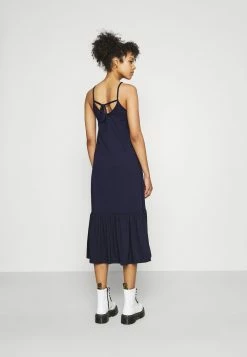 Sortie ✔️ Even&Odd Robe en jersey Prix Incroyables robes echancrure dos femme 😉 10 Sortie ✔️ Even&Odd Robe en jersey Prix Incroyables robes echancrure dos femme 😉 -Even&Odd Soldes Boutique 9f09ca2a33914138a5016220c0352294